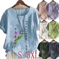 cms/erpbt/backend/web/uploads/erp/collection/images/Women clothes/JINSHANYA/EN0103573/img_b/EN0103573_img_b_1